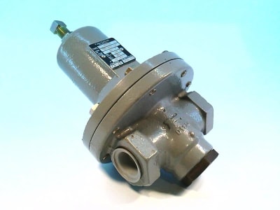 EMERSON 95H-1724-42852