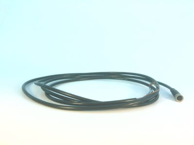 BALLUFF BCC M313-0000-10-001-VI0325-050