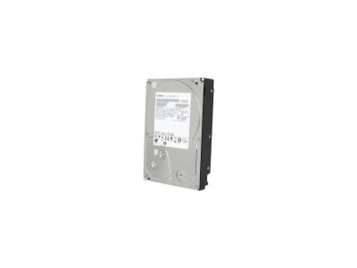 HITACHI HUA722010CLA330