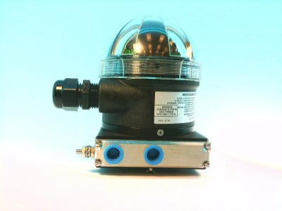 WESTLOCK CONTROLS 99P21AD5500