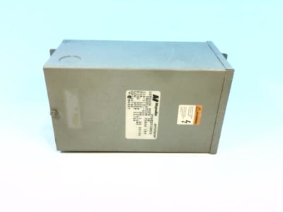 PIONEER POWER SOLUTIONS 216-1131-000