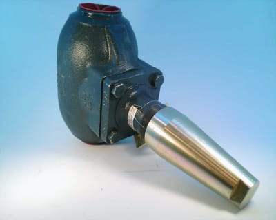 HANSEN TECHNOLOGIES GW301C