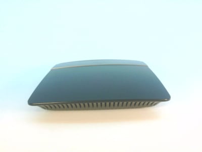 LINKSYS E2500-NP
