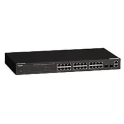 BLACK BOX CORP LPB201A