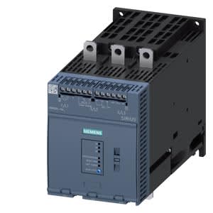 SIEMENS 3RW5055-6AB15