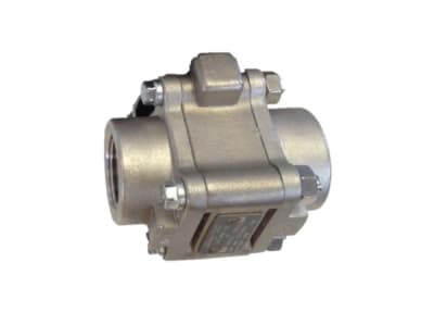 FLOWSERVE 3/44466TSER2