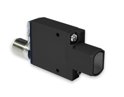 HTM SENSORS MP-TPFD-CX6Q4UE-HS