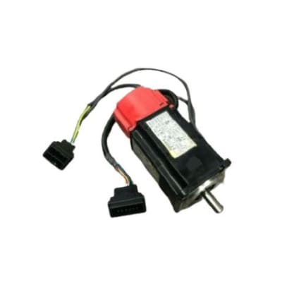 GENERAL ELECTRIC ZA06B-0113-B175#7008