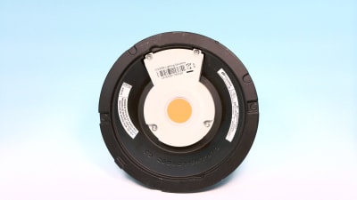COOPER EU6B258027