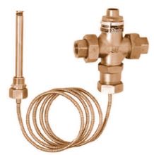 STERLCO R152-F-85-125F