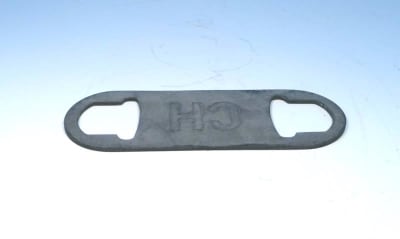 EATON CORPORATION GASK572-EACH