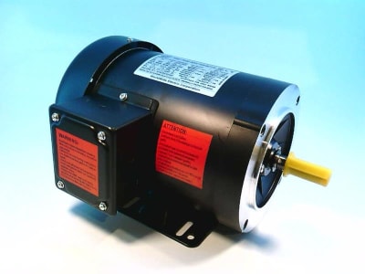 WORLDWIDE ELECTRIC NAT1-36-56CB