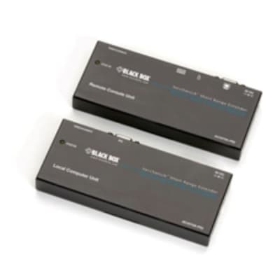 BLACK BOX CORP ACU075A-PS2