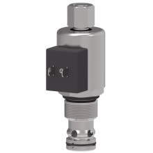 EATON CORPORATION 02-176962