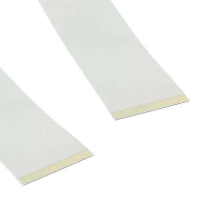 MOLEX 0150200537