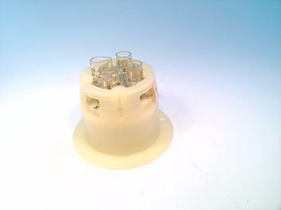 HUBBELL 2425