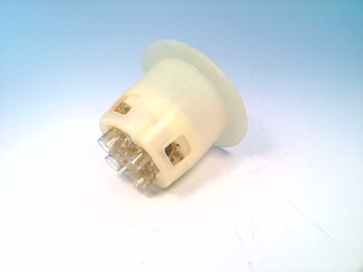 HUBBELL 2425
