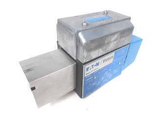 EATON CORPORATION 02-397870