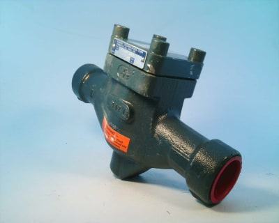 HANSEN TECHNOLOGIES HCK1W/3031