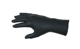 MCR SAFETY 127-6062XL