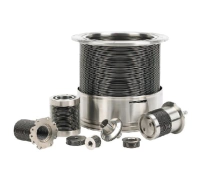 CALVERT ENG CAL57030038