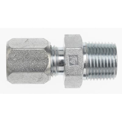 BRENNAN C2404-08-08-SS