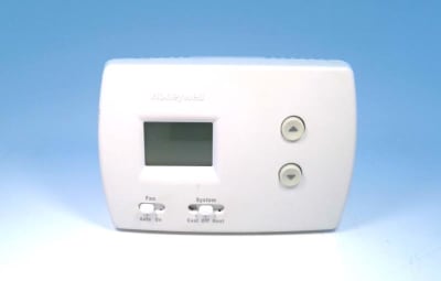 HONEYWELL TH3110D1008