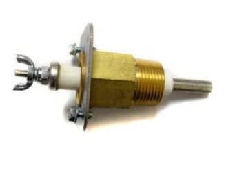 HYDROLEVEL EL1214-SV