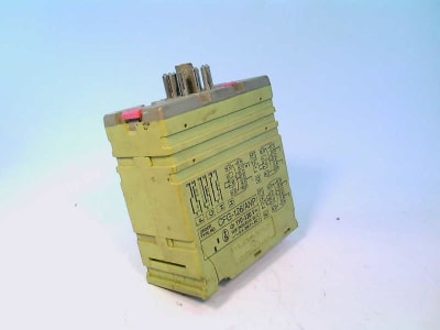 COMAT CFG-126/ANP