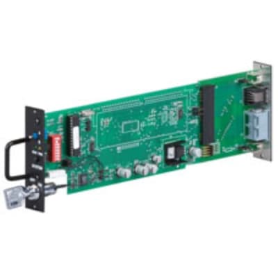 BLACK BOX CORP SM264A