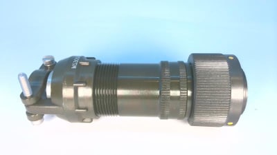 SPACECRAFT SCPBH06LCFZ20-7P-F0-024