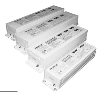 FRANCE EBP1228-120/277V-IS