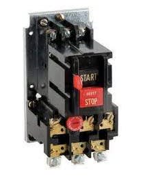 EATON CORPORATION 2602D70G03