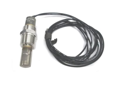 KIDDE-FENWAL, LLC 08-819411-005