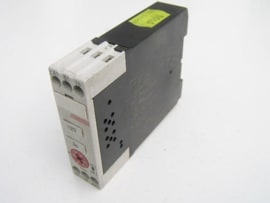 JOHNSON ELECTRIC KOP100J7AAVPN02