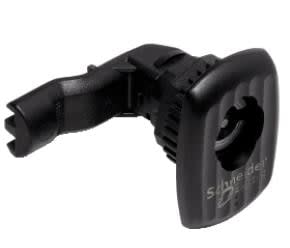 SCHNEIDER ELECTRIC NSYBTAS3D100