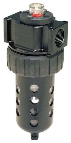 PARKER 12F32HC