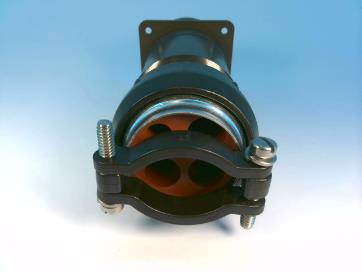 SPACECRAFT SCPB00LCFEFSM44-40B4S-F0-BAR