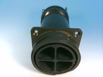SPACECRAFT SCPB00LCFEFSM44-40B4S-F0-BAR