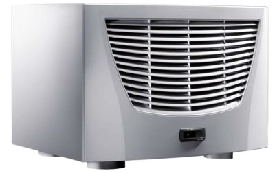 RITTAL SK-3383.100