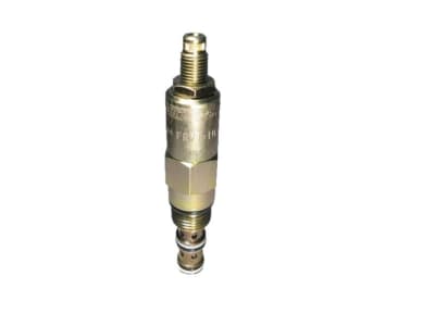 EATON CORPORATION 02-173383
