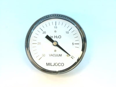 MILJOCO CORP LP25070220