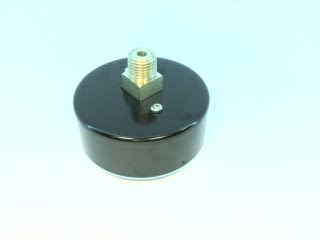 MILJOCO CORP LP25070220