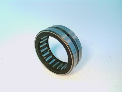SCHAEFFLER GROUP RNA49082RS