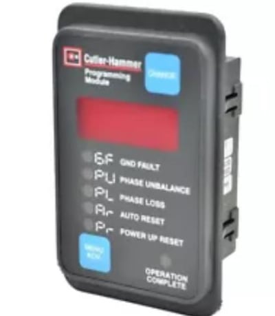 WESTINGHOUSE WAPM (9996D14C02)