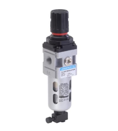 JANATICS P/FRC139114-S