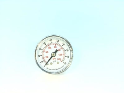 MILJOCO CORP 4FLZ9