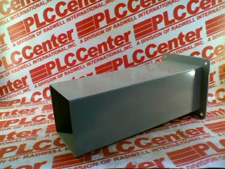 HAMMOND MANUFACTURING 1487CW