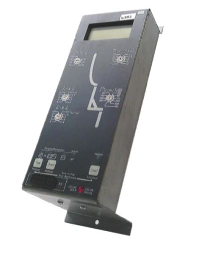 SIEMENS 3WX3641-1JD00