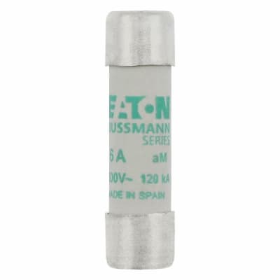 EATON CORPORATION C10M6